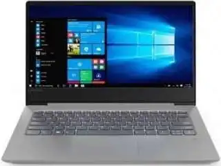  Lenovo Ideapad 330S (81F401FVIN) Laptop (Core i3 8th Gen 4 GB 1 TB Windows 10) prices in Pakistan